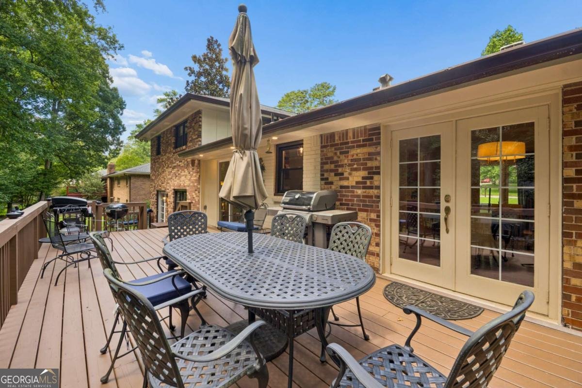 2975 Pine Orchard Drive Tucker - Photo 40