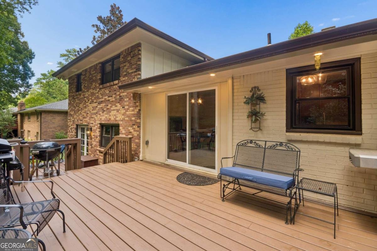 2975 Pine Orchard Drive Tucker - Photo 41