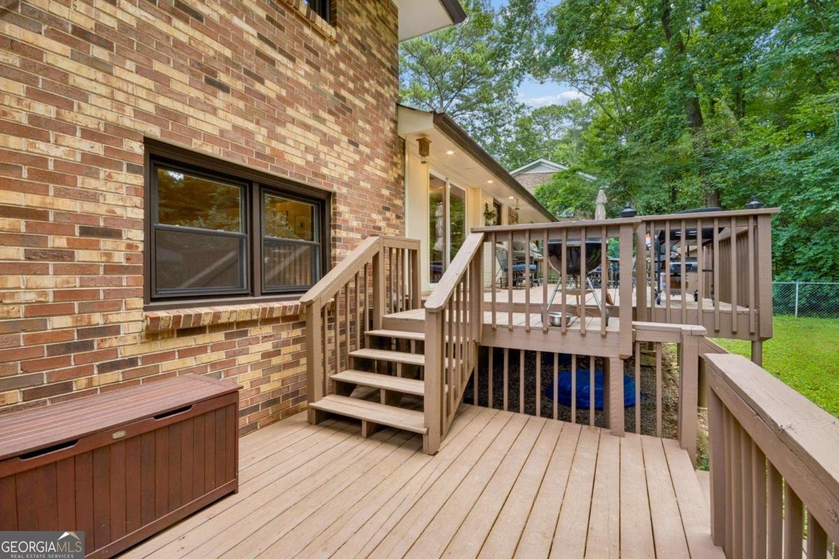 2975 Pine Orchard Drive Tucker - Photo 42
