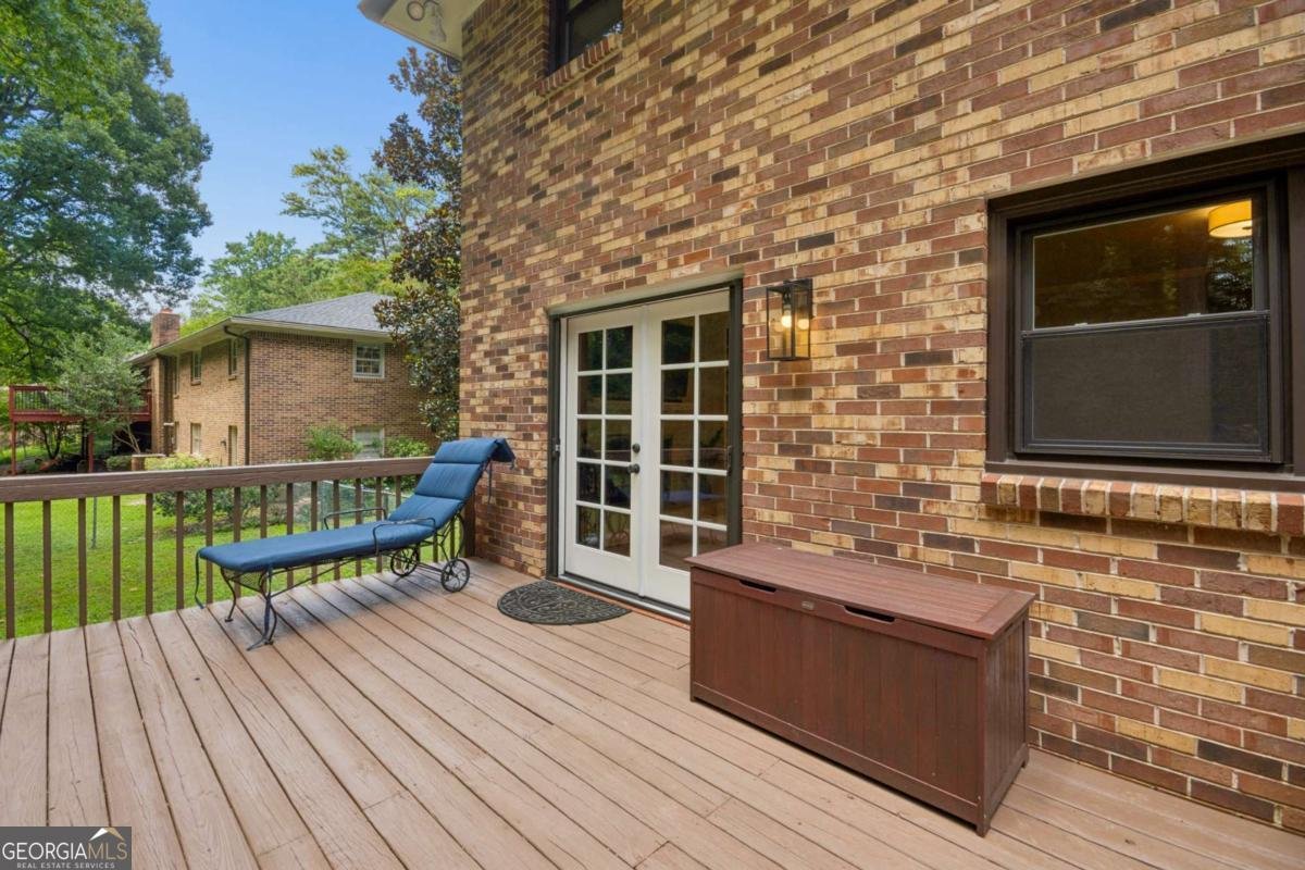 2975 Pine Orchard Drive Tucker - Photo 43