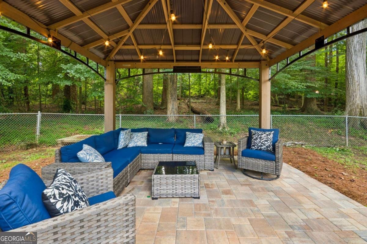 2975 Pine Orchard Drive Tucker - Photo 44