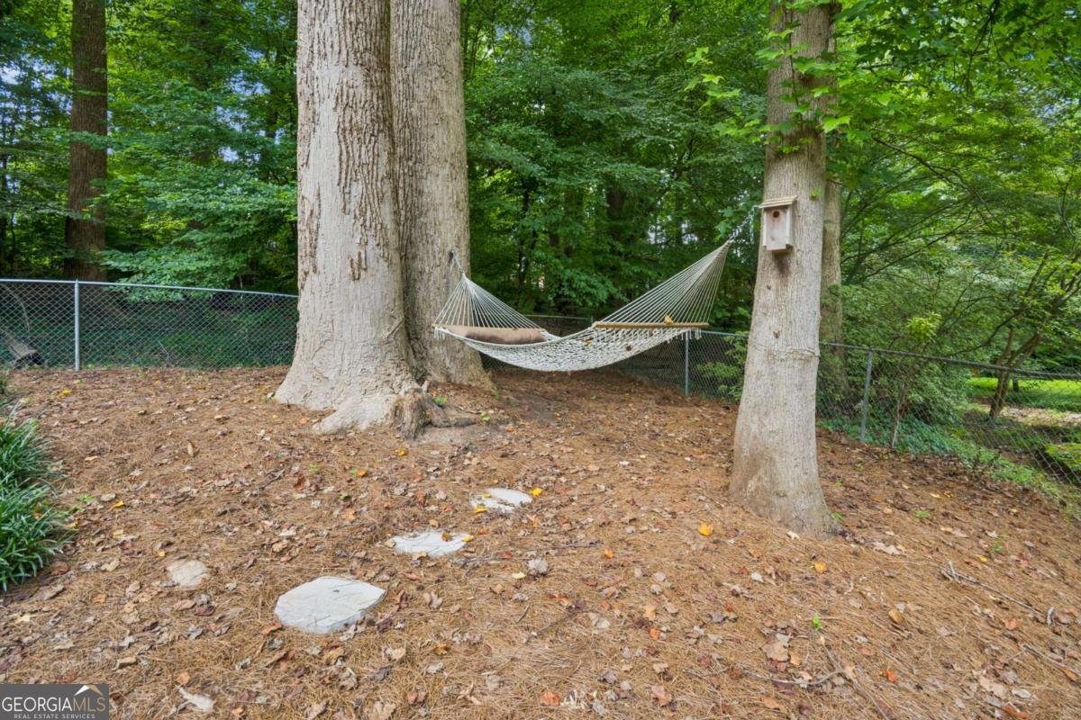 2975 Pine Orchard Drive Tucker - Photo 46