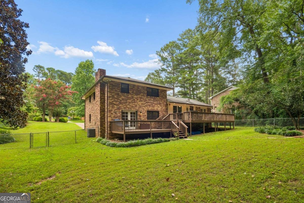 2975 Pine Orchard Drive Tucker - Photo 50
