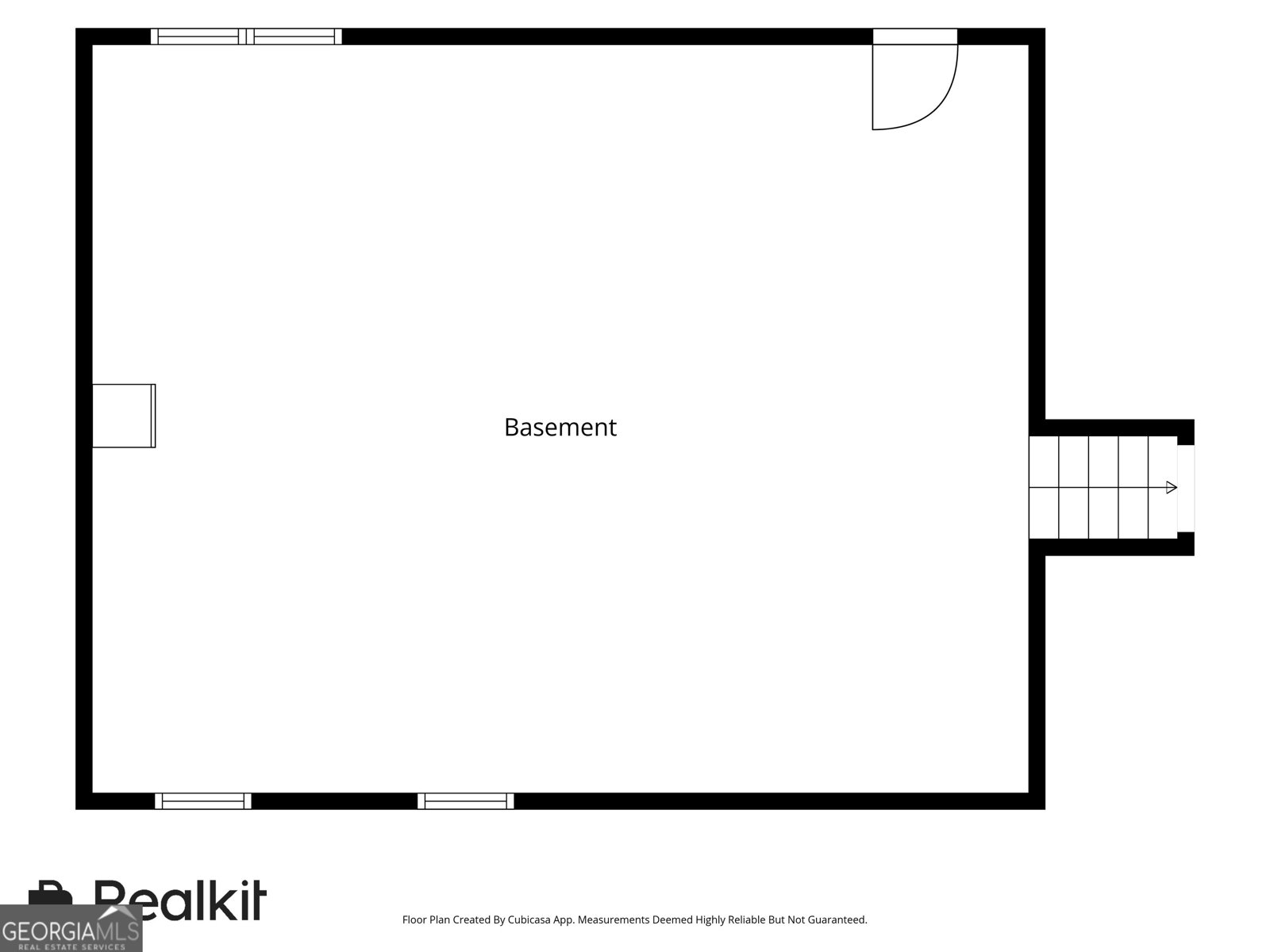 2975 Pine Orchard Drive Tucker - Photo 52
