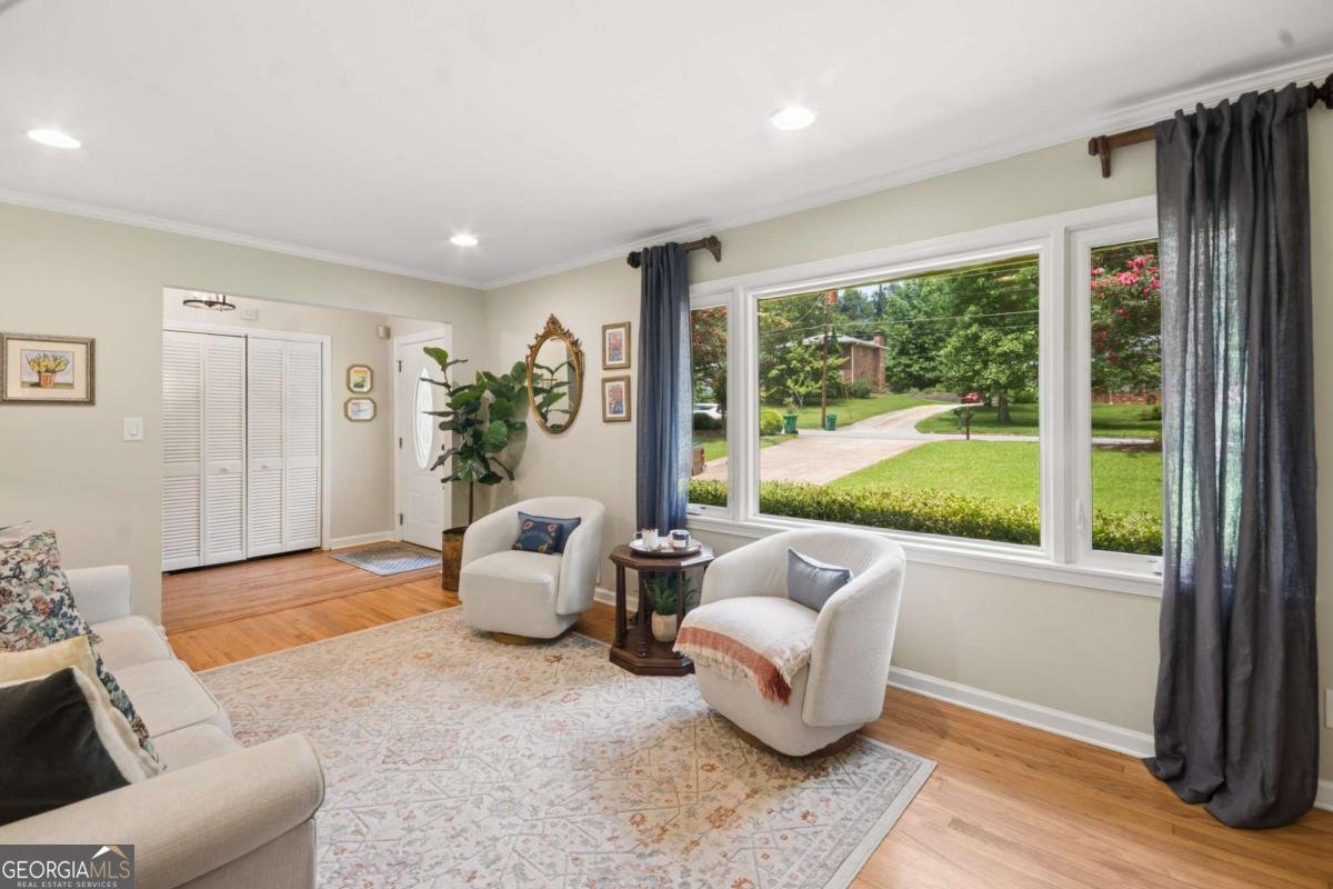 2975 Pine Orchard Drive Tucker - Photo 7