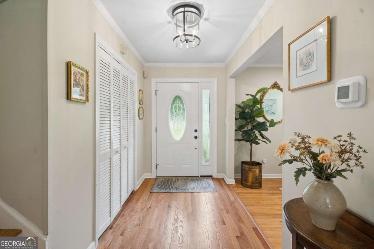 2975 Pine Orchard Drive Tucker - Photo 8
