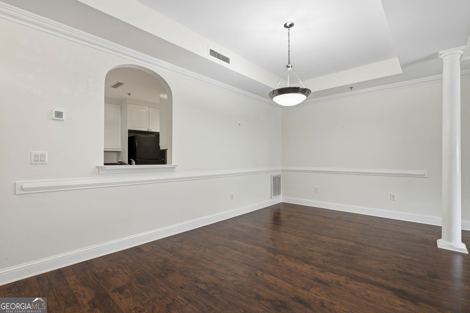 1735 Peachtree Street Atlanta - Photo 10