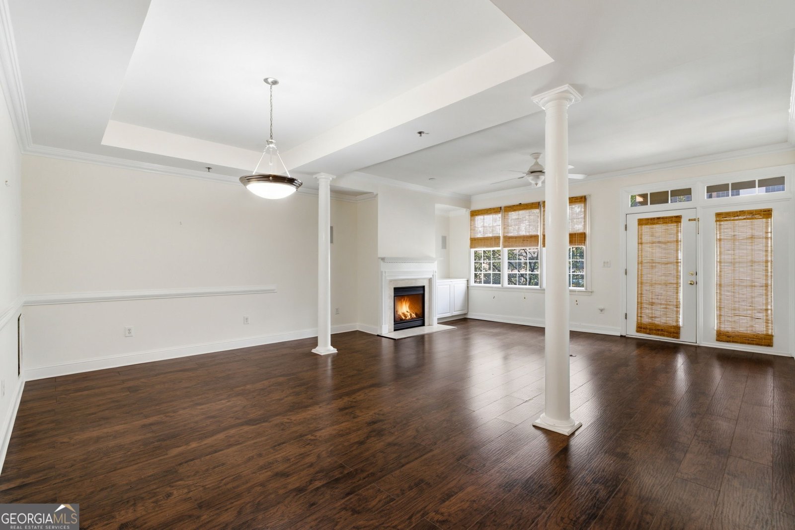 1735 Peachtree Street Atlanta - Photo 11