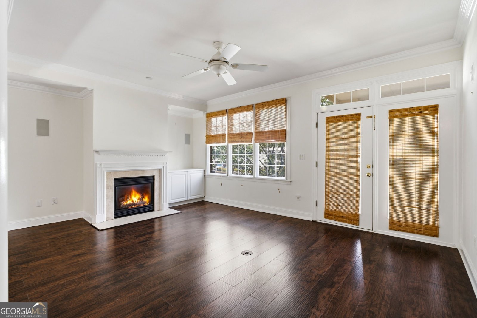 1735 Peachtree Street Atlanta - Photo 12