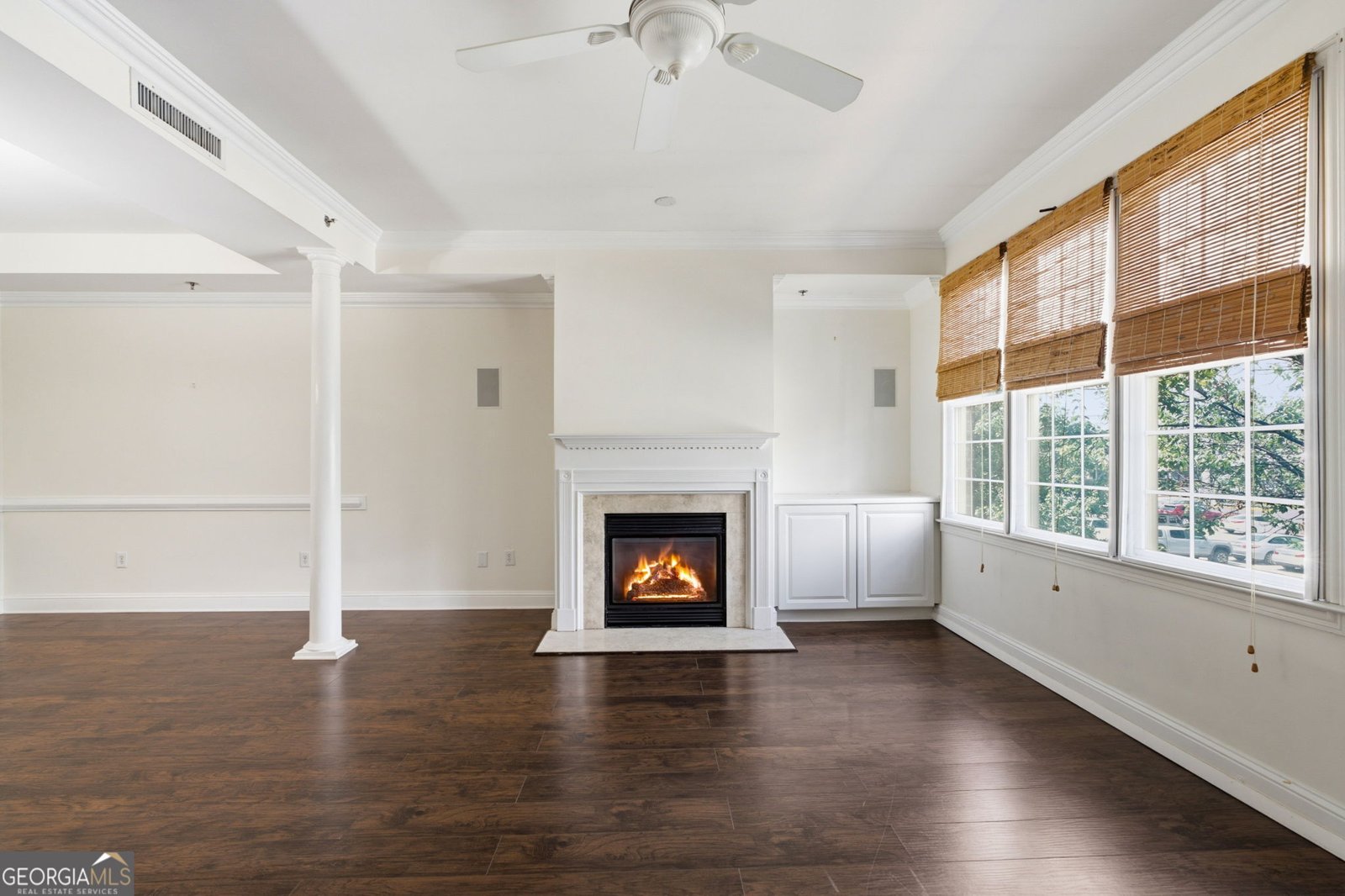 1735 Peachtree Street Atlanta - Photo 13