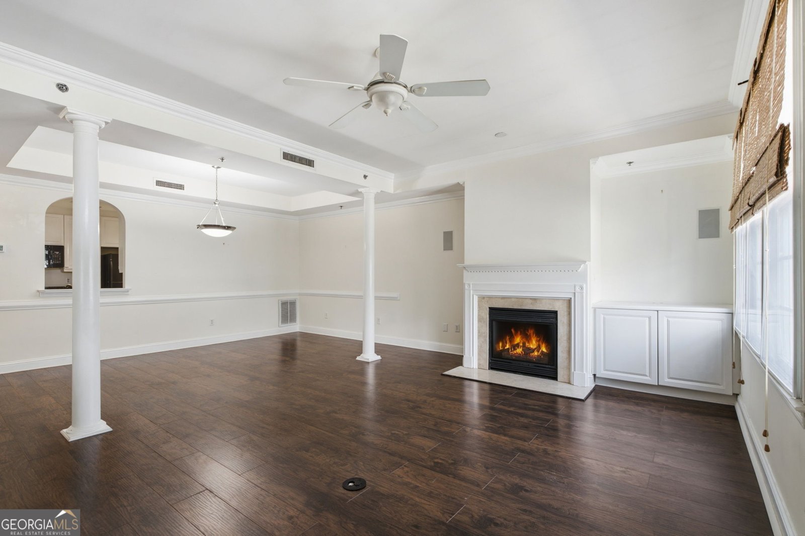 1735 Peachtree Street Atlanta - Photo 14