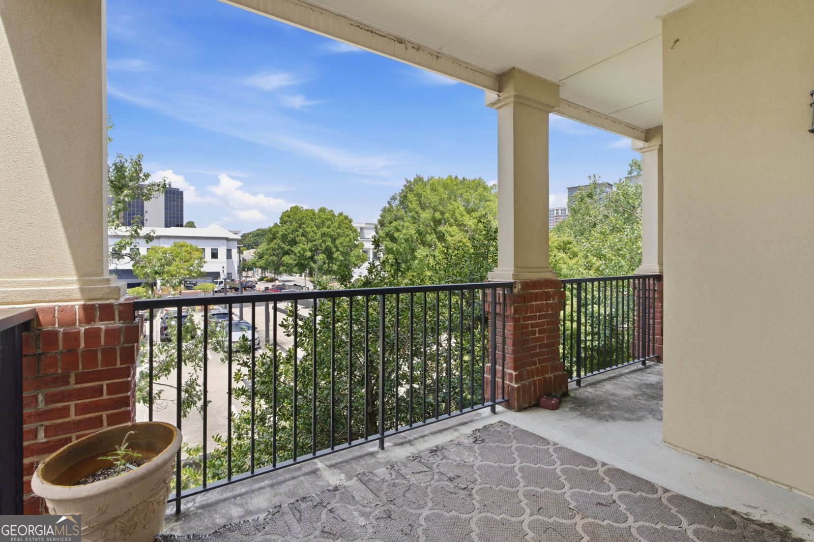 1735 Peachtree Street Atlanta - Photo 15