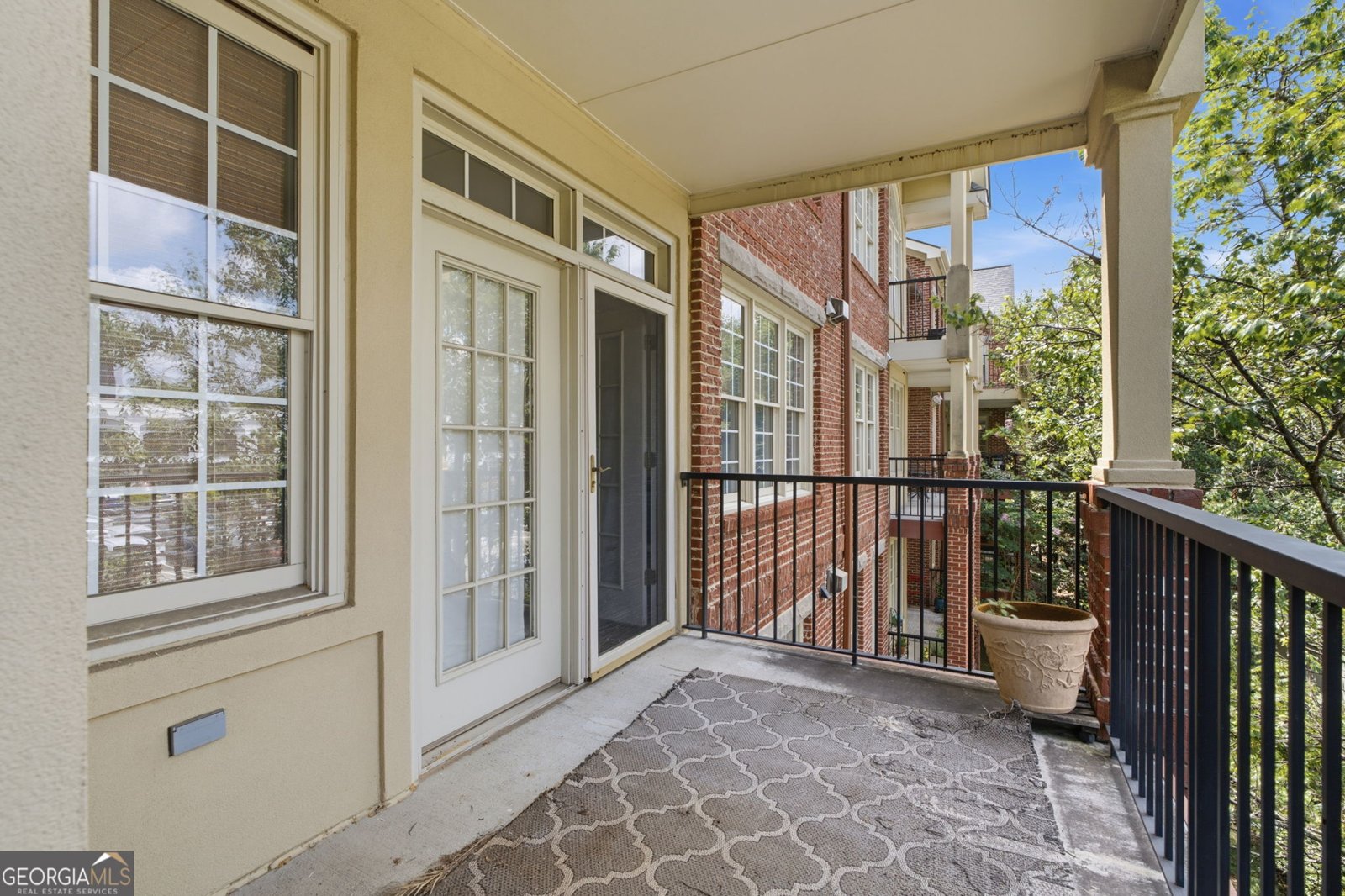 1735 Peachtree Street Atlanta - Photo 16