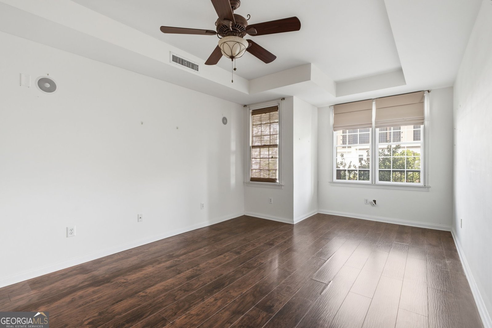 1735 Peachtree Street Atlanta - Photo 17