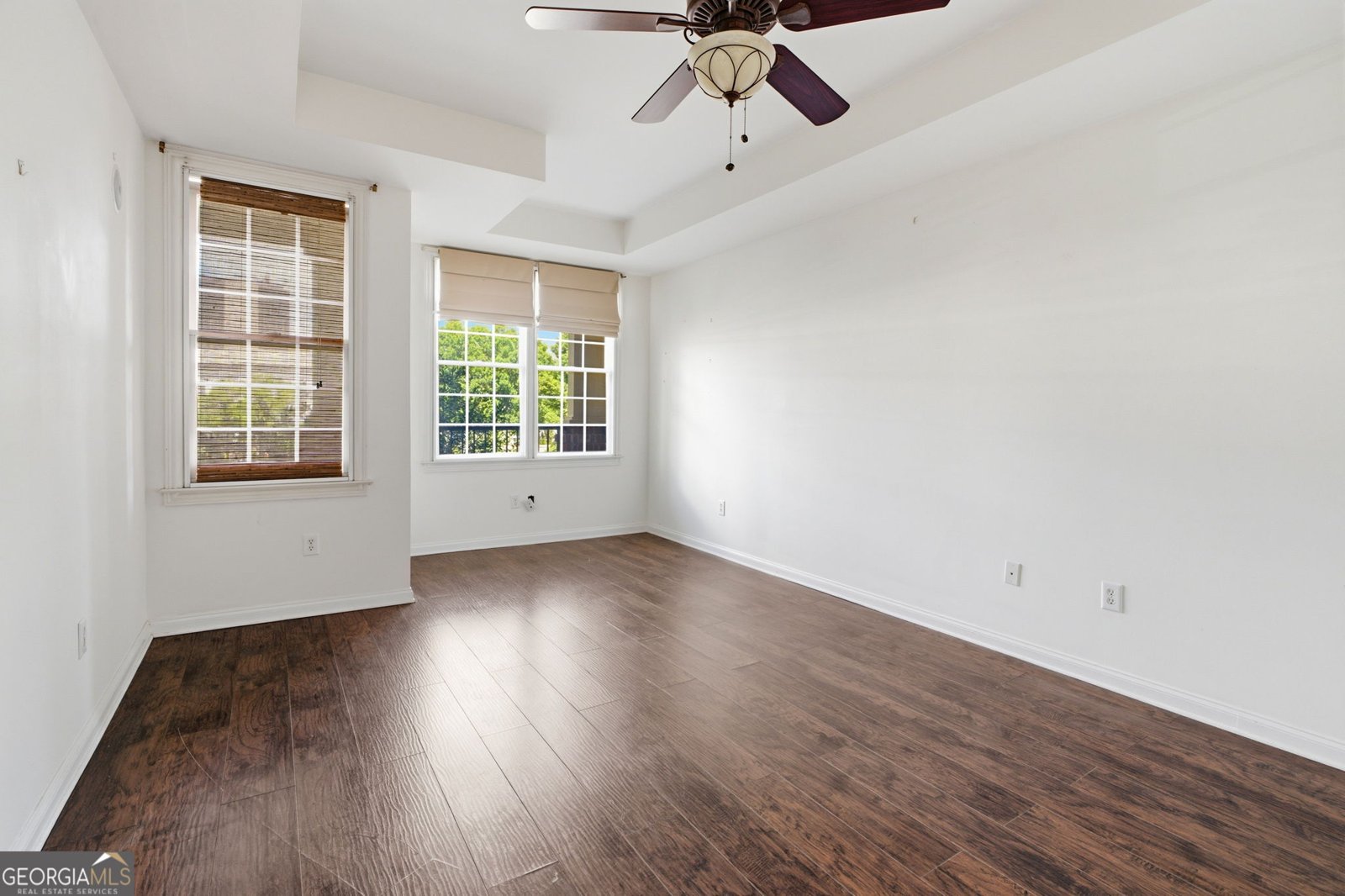 1735 Peachtree Street Atlanta - Photo 18