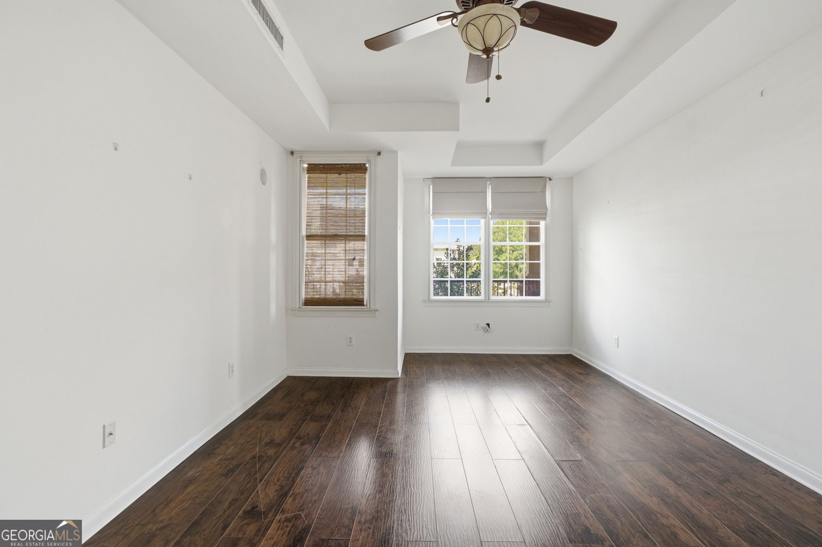 1735 Peachtree Street Atlanta - Photo 19