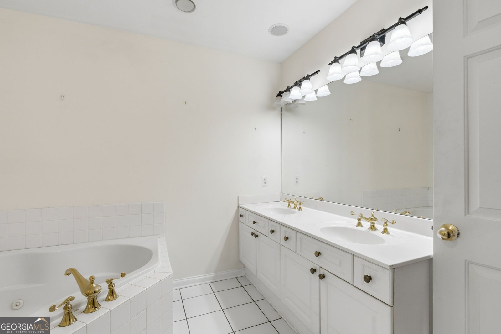 1735 Peachtree Street Atlanta - Photo 20