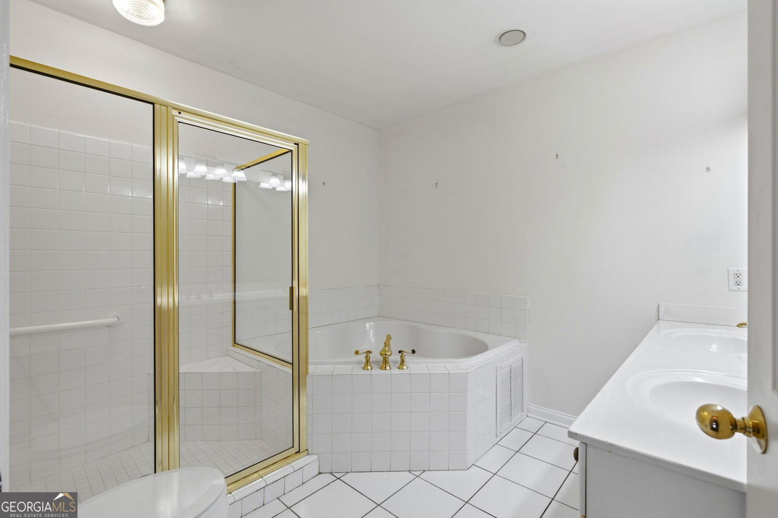 1735 Peachtree Street Atlanta - Photo 21