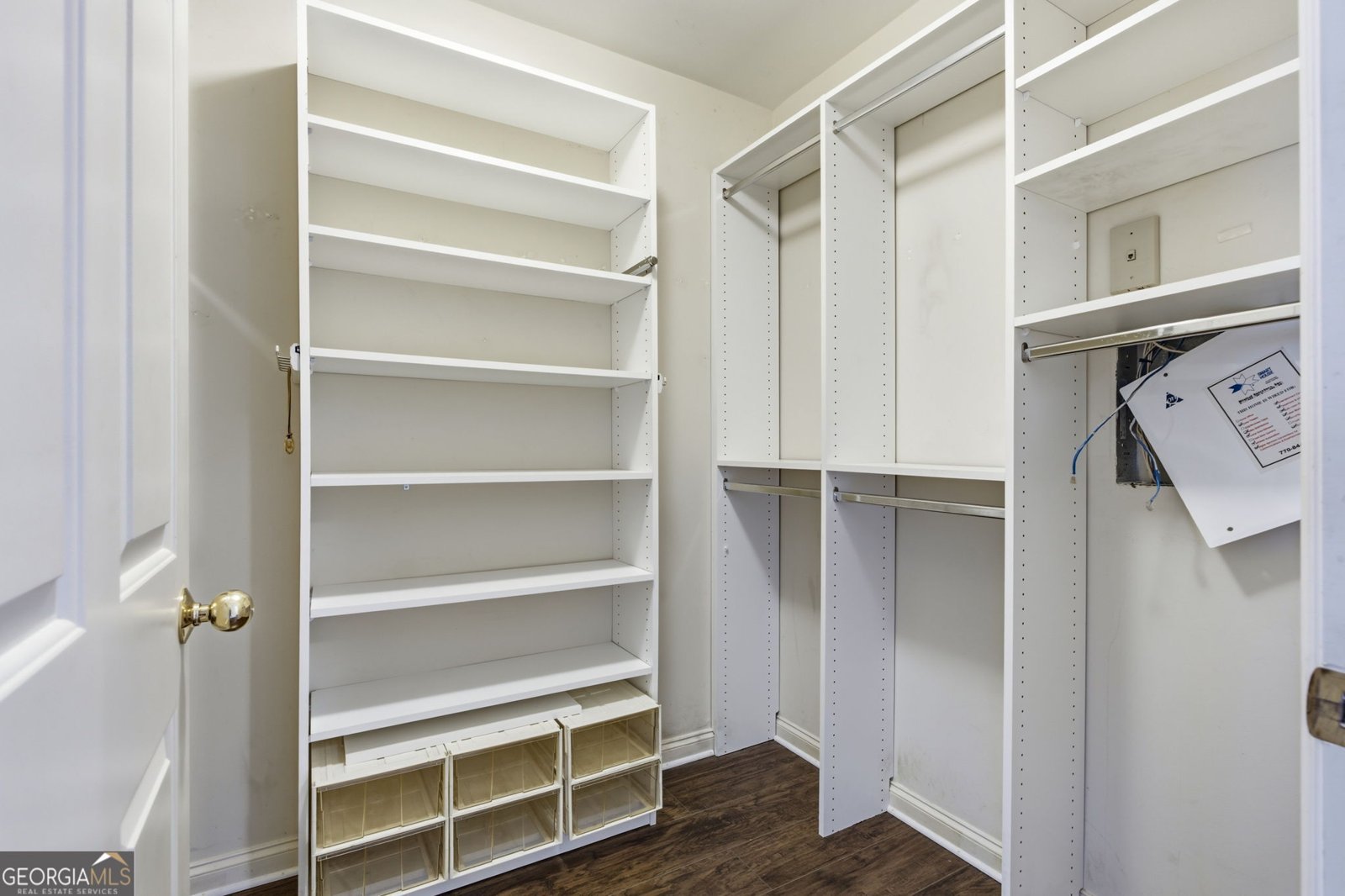 1735 Peachtree Street Atlanta - Photo 22