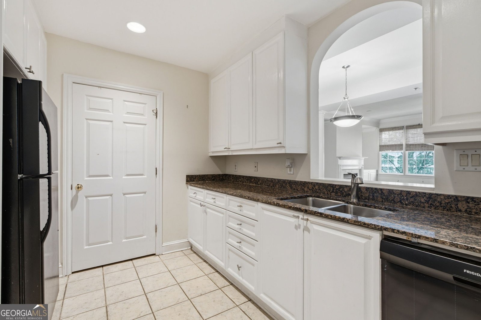 1735 Peachtree Street Atlanta - Photo 6