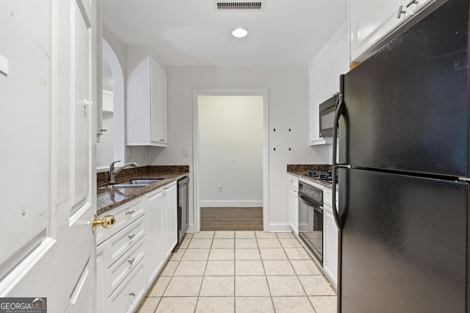 1735 Peachtree Street Atlanta - Photo 7