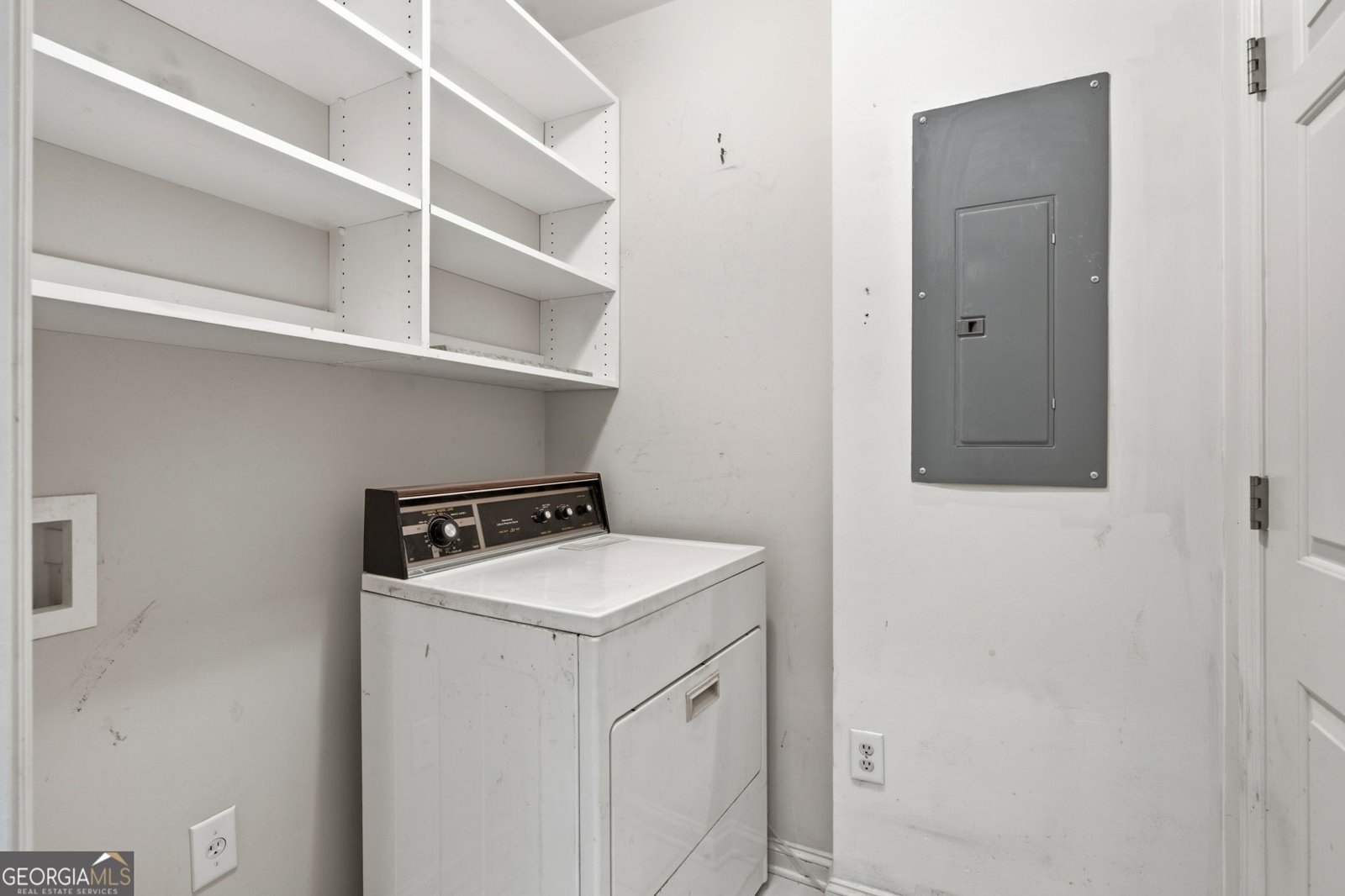 1735 Peachtree Street Atlanta - Photo 8