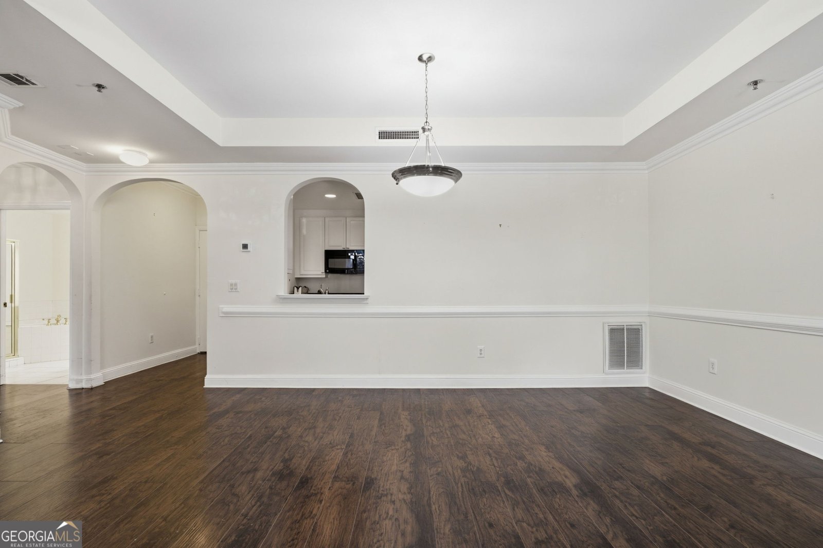 1735 Peachtree Street Atlanta - Photo 9