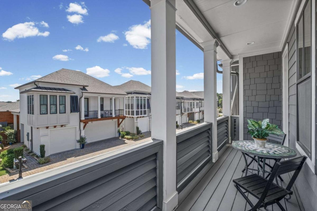 112 Village Green Avenue Woodstock - Photo 37