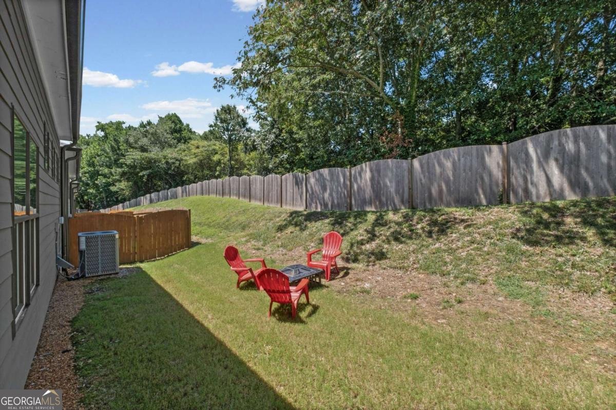 112 Village Green Avenue Woodstock - Photo 39