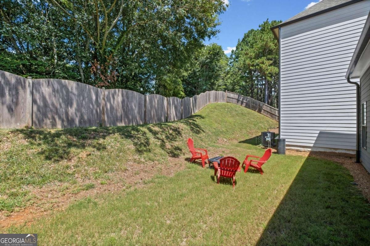112 Village Green Avenue Woodstock - Photo 40