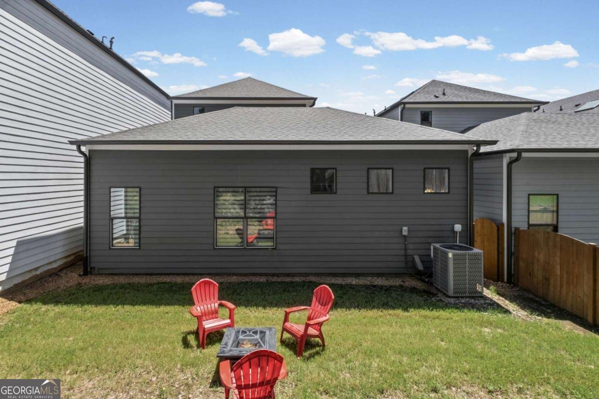 112 Village Green Avenue Woodstock - Photo 41