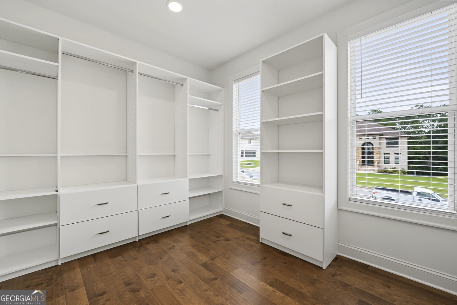 2961 Waterford Drive Conyers - Photo 11