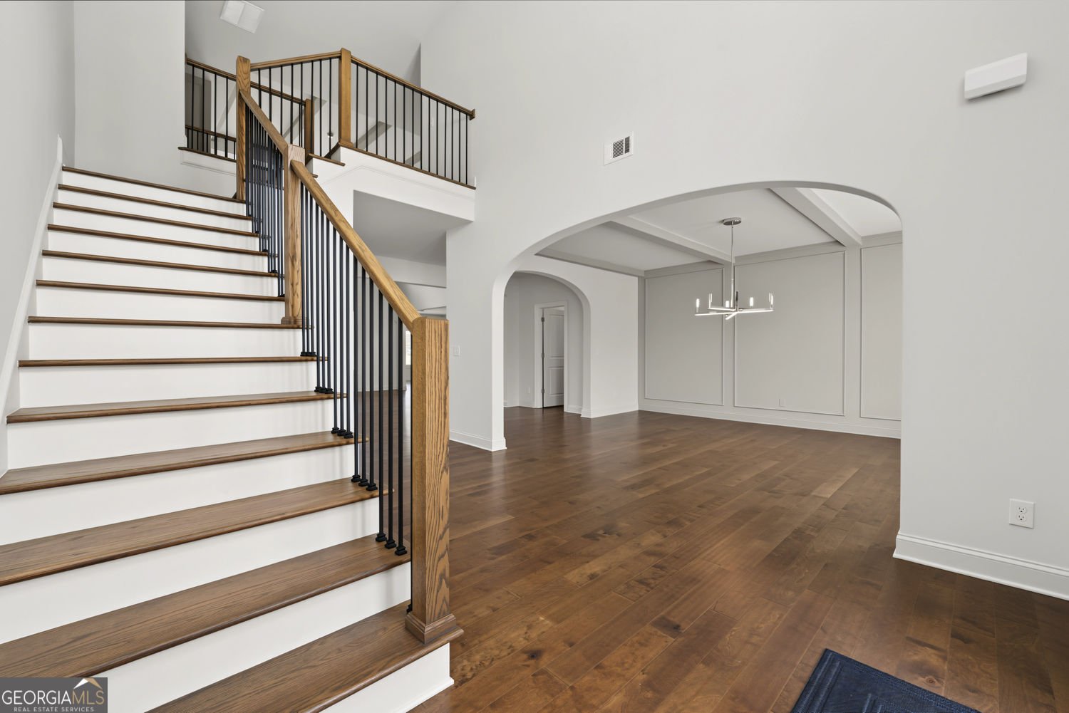 2961 Waterford Drive Conyers - Photo 12