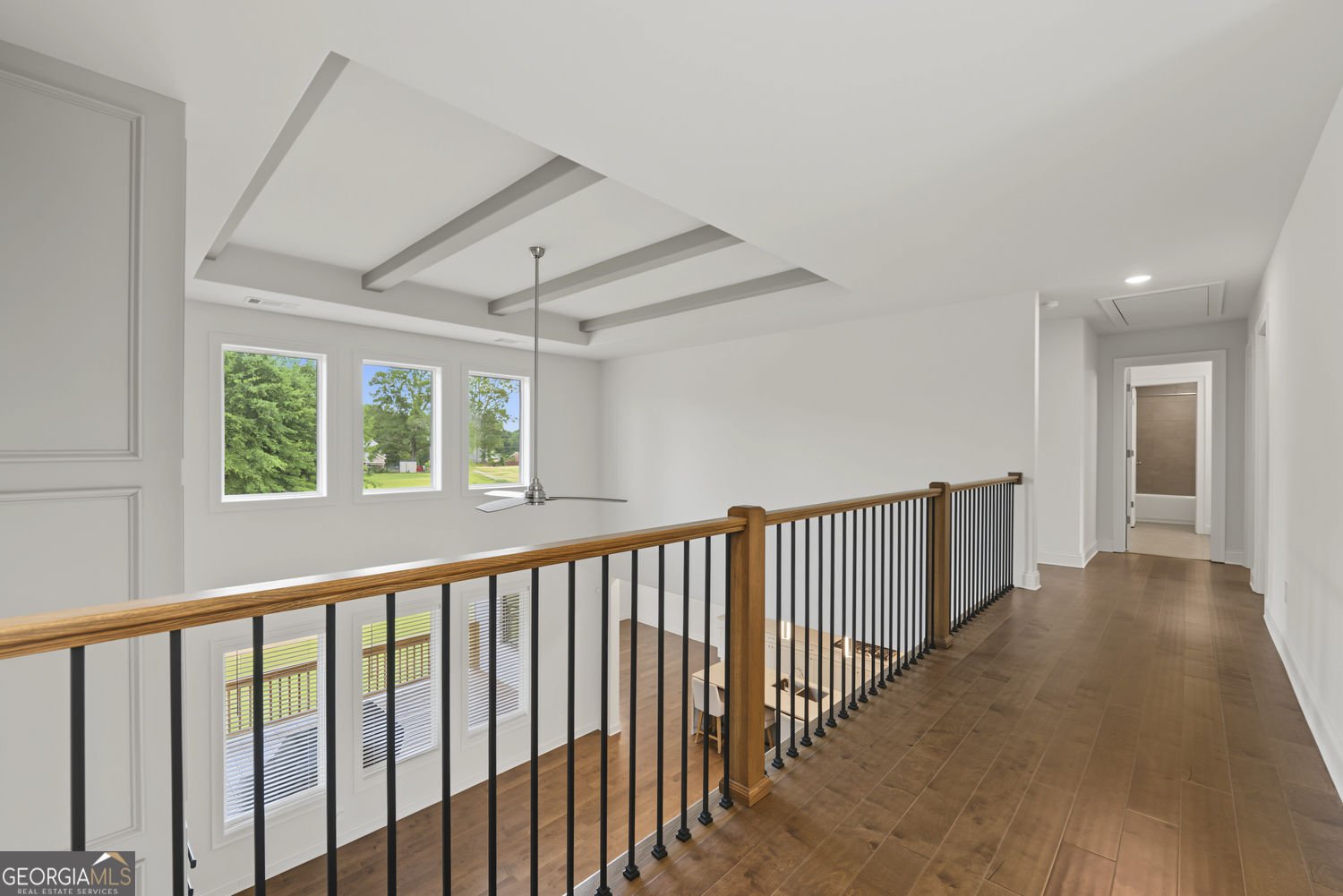2961 Waterford Drive Conyers - Photo 13