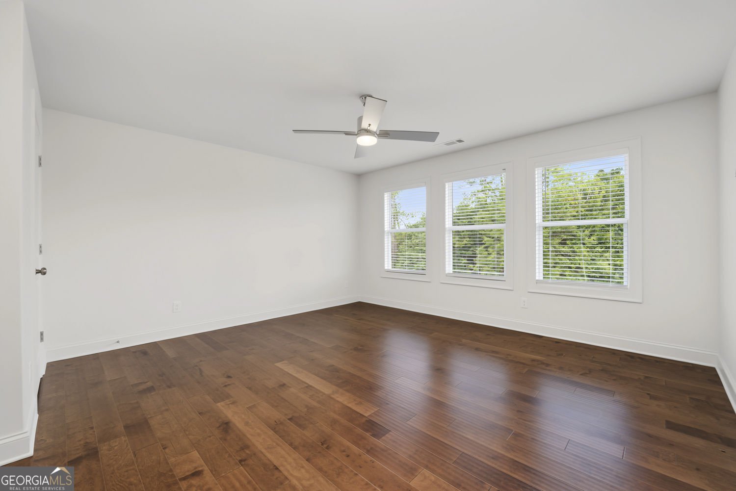 2961 Waterford Drive Conyers - Photo 14