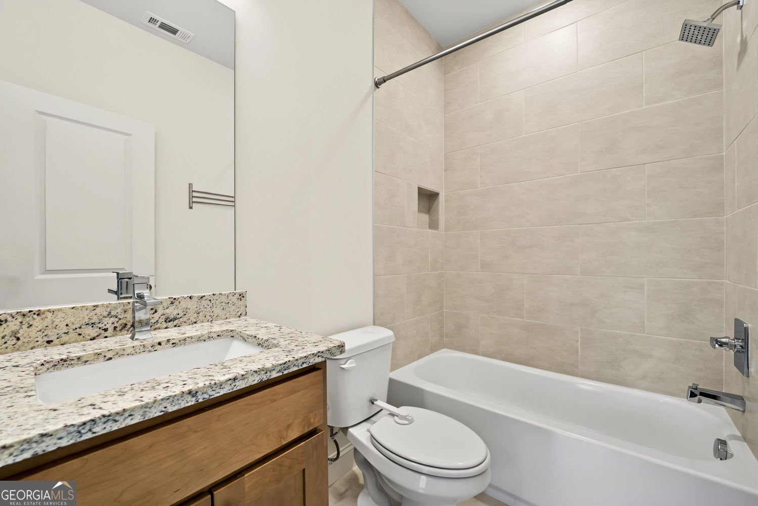 2961 Waterford Drive Conyers - Photo 15