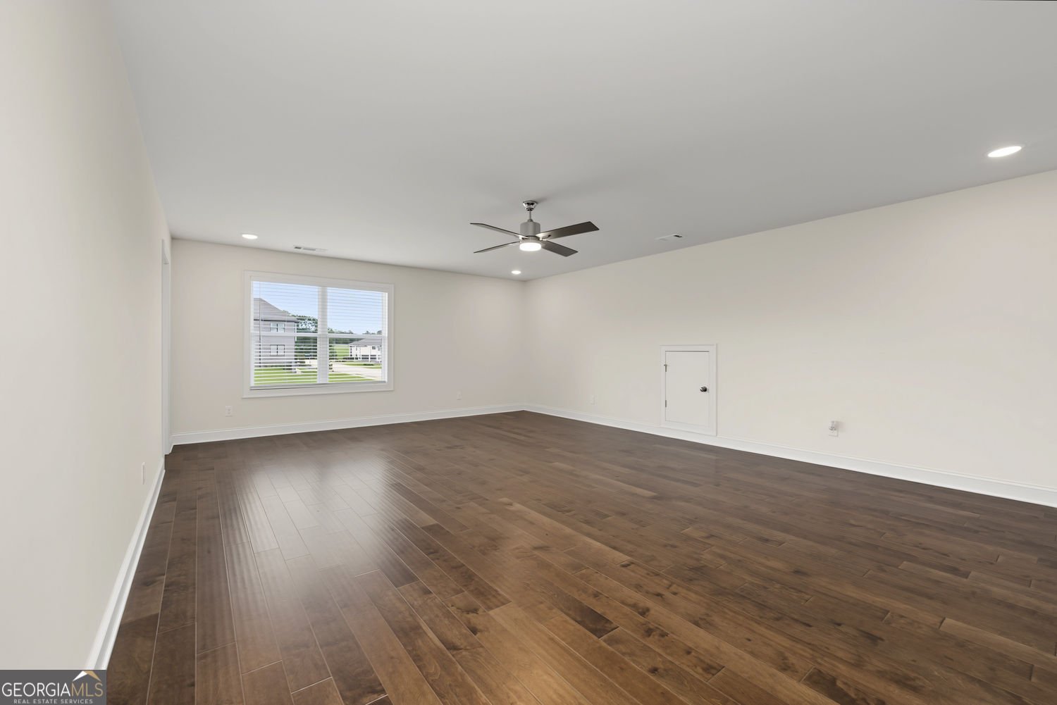 2961 Waterford Drive Conyers - Photo 16