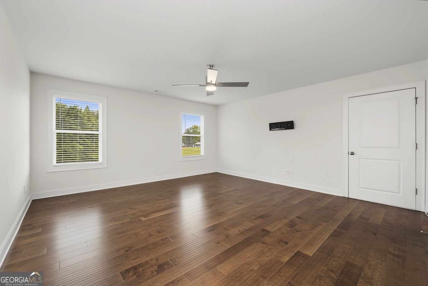 2961 Waterford Drive Conyers - Photo 17