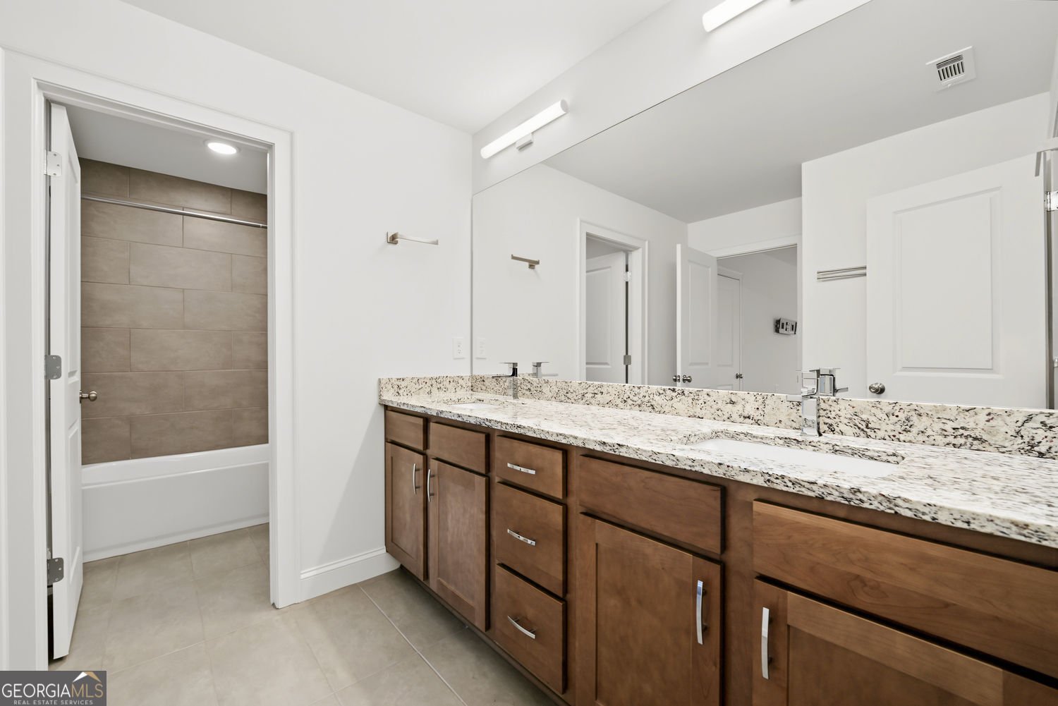 2961 Waterford Drive Conyers - Photo 18