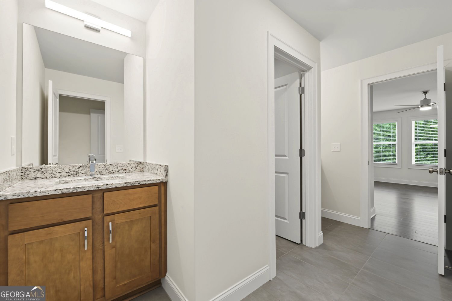 2961 Waterford Drive Conyers - Photo 20