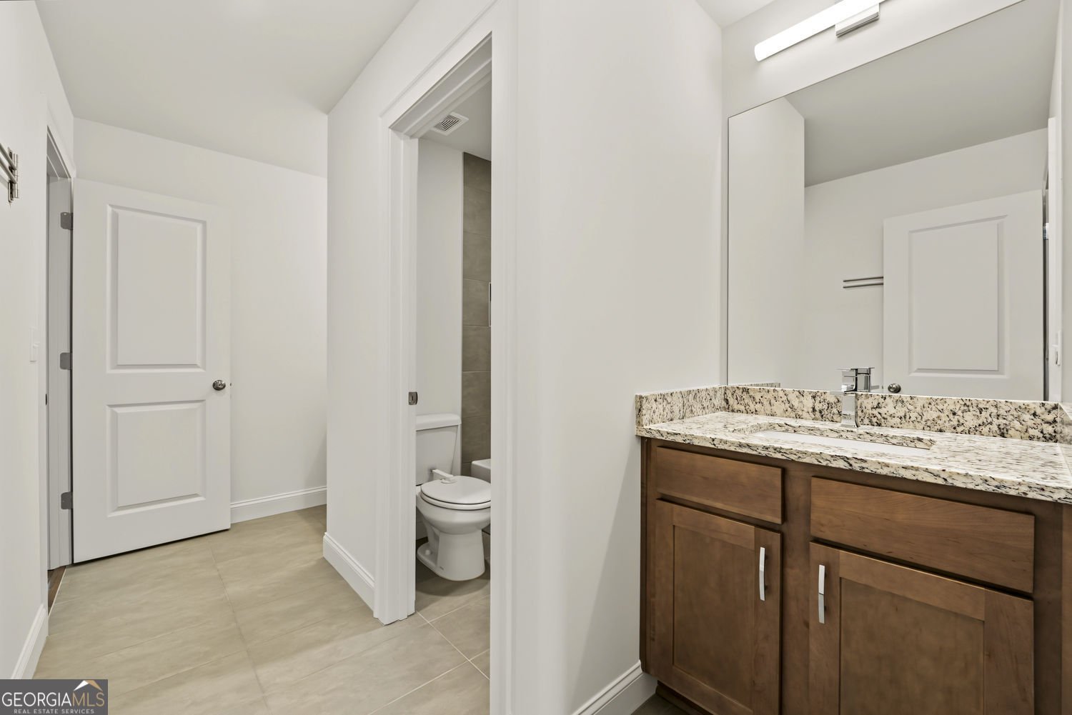 2961 Waterford Drive Conyers - Photo 21