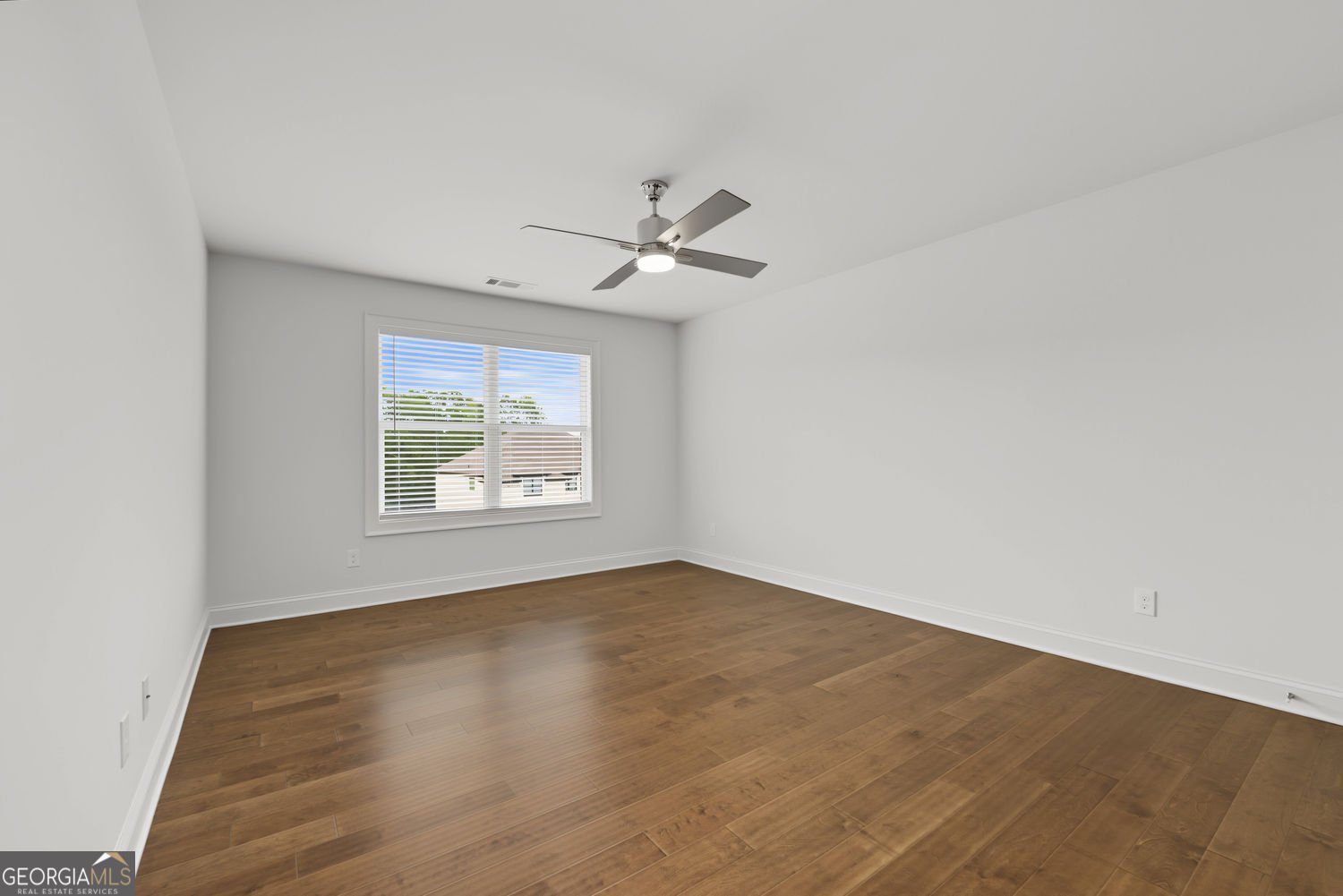 2961 Waterford Drive Conyers - Photo 22