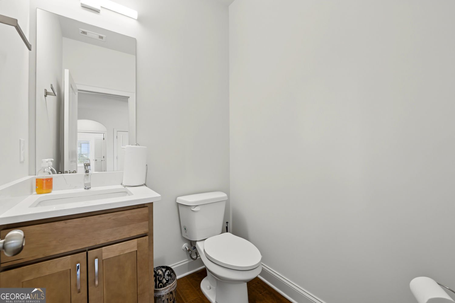 2961 Waterford Drive Conyers - Photo 23