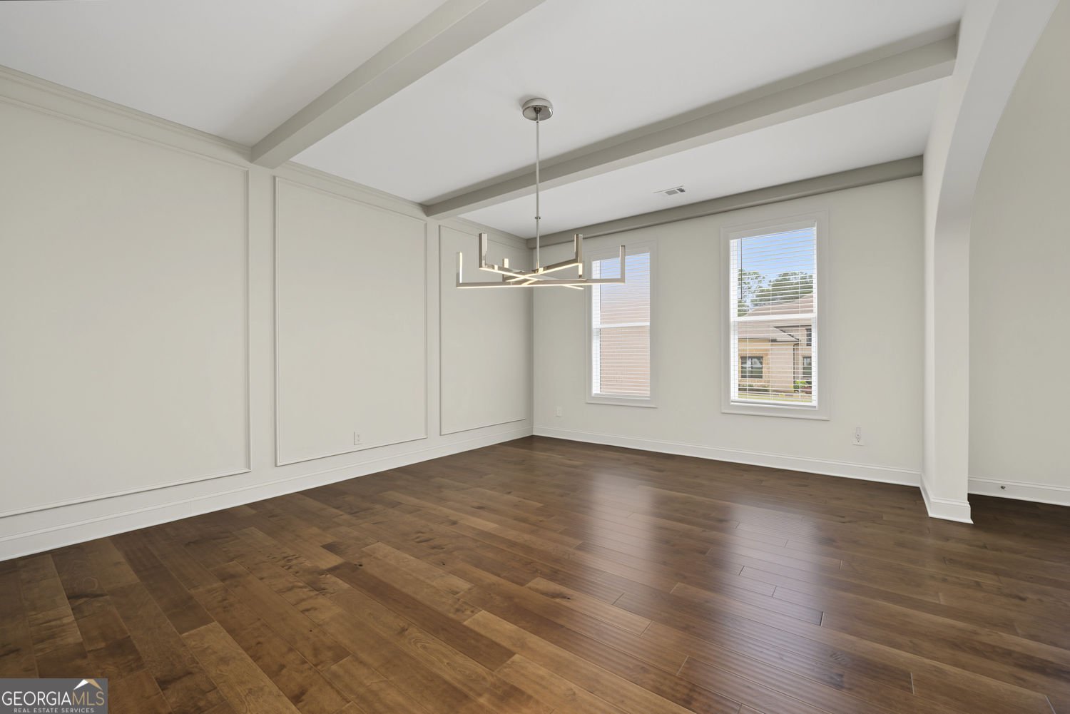 2961 Waterford Drive Conyers - Photo 24