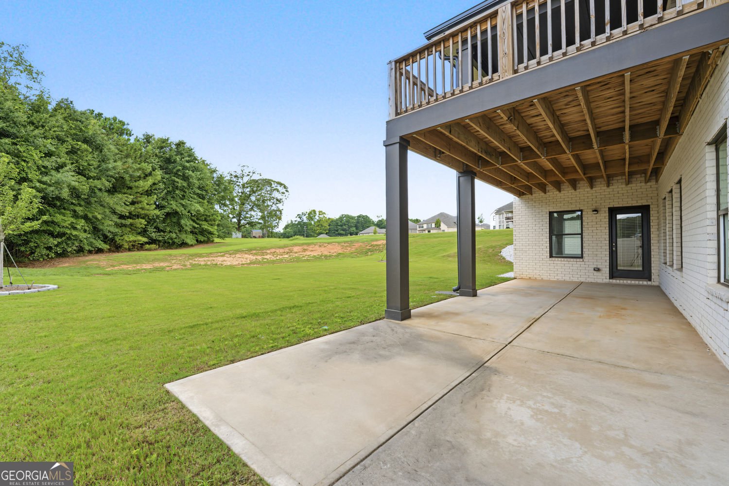 2961 Waterford Drive Conyers - Photo 26