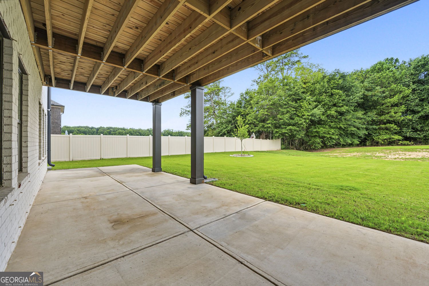 2961 Waterford Drive Conyers - Photo 27