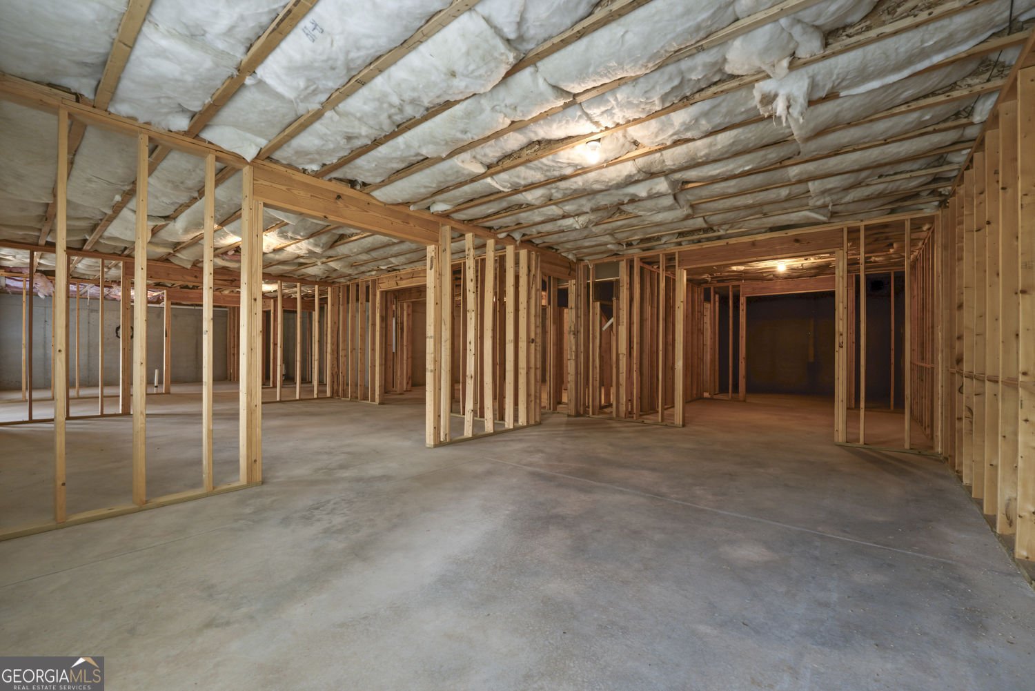 2961 Waterford Drive Conyers - Photo 29