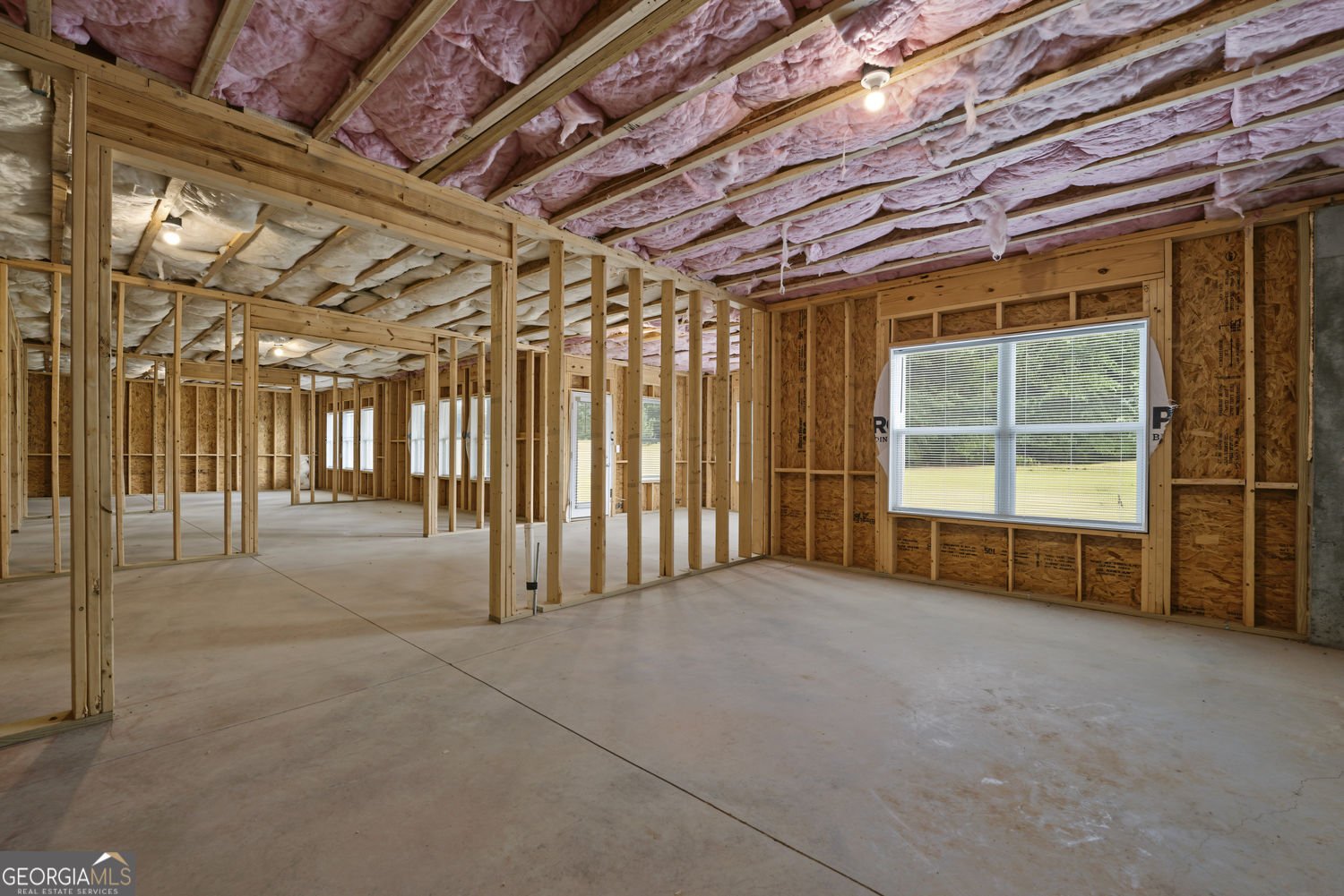 2961 Waterford Drive Conyers - Photo 30