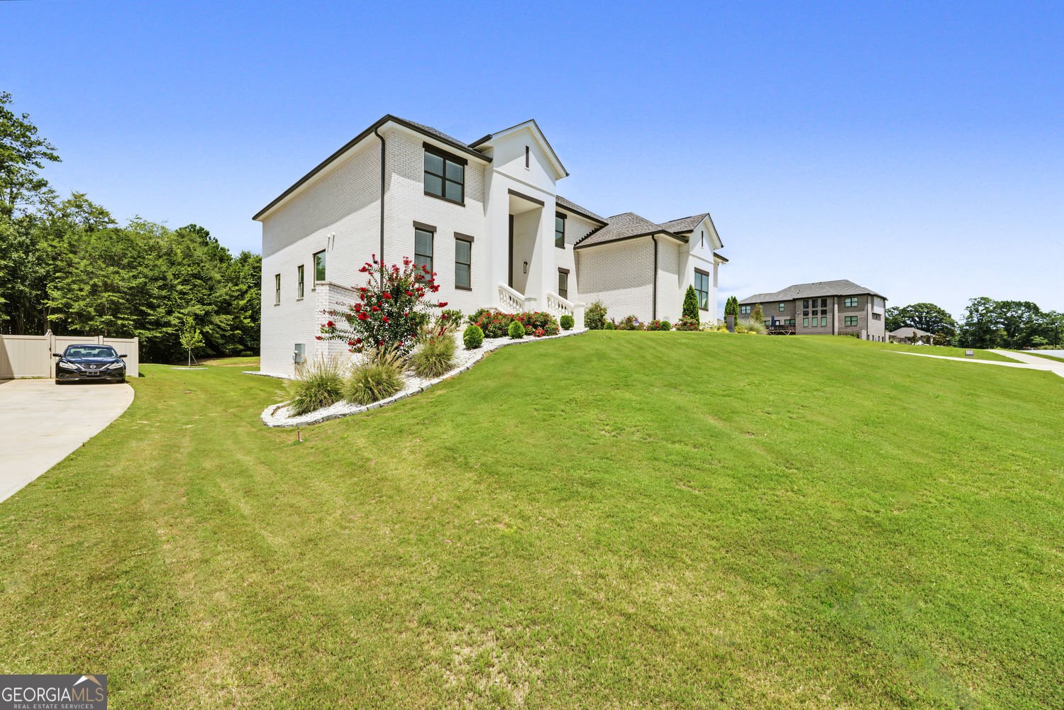 2961 Waterford Drive Conyers - Photo 31