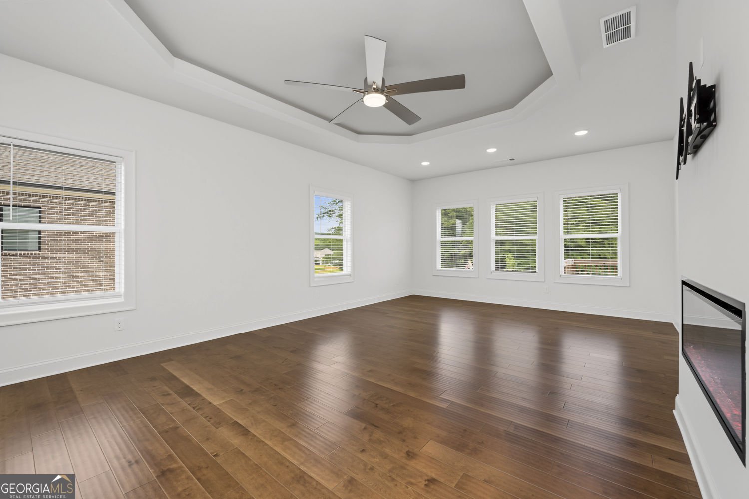 2961 Waterford Drive Conyers - Photo 7